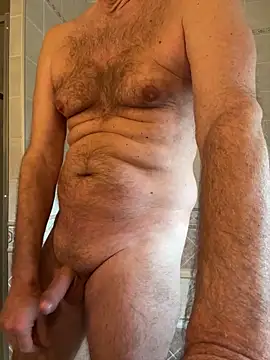 vincent1522 online show from 02-08-26, 08:56