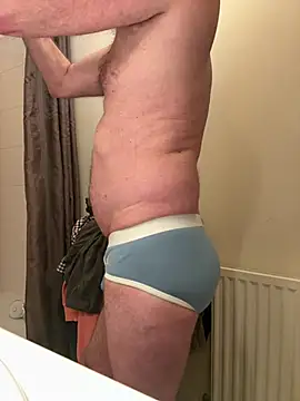 vincent1522 online show from 02-21-26, 09:55