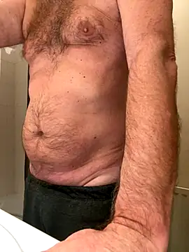 vincent1522 online show from 11-19-25, 06:35