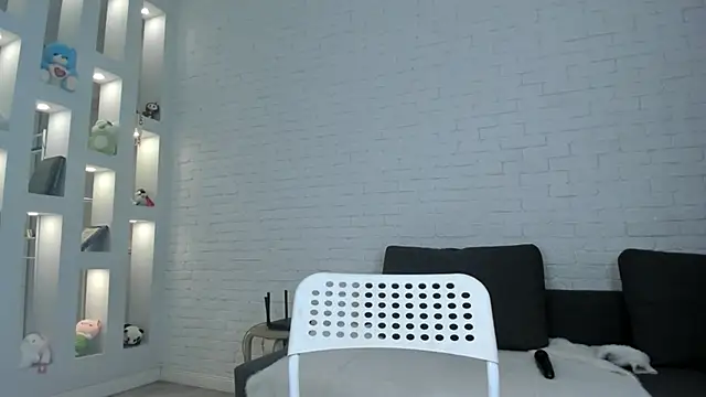 misaki yuna online show from 05-05-26, 11:52