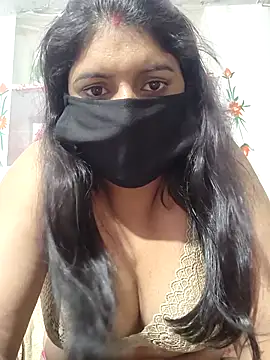 Snapshot of Ananyasingh47 chatting on 10-05-25, 04:42 Ananyasingh47 online show from 10-05-25, 04:42