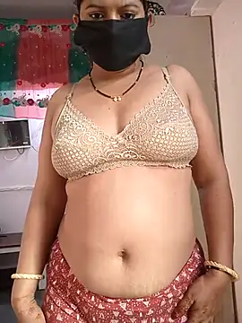 Ananyasingh47 online show from 11-05-25, 02:25