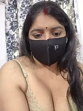 Ananyasingh47 online show from 11-29-25, 11:43