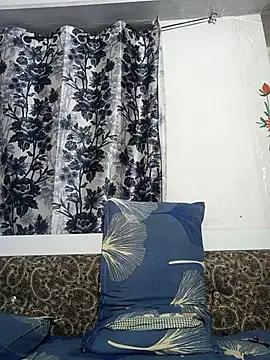 Ananyasingh47 online show from 11-03-25, 12:53