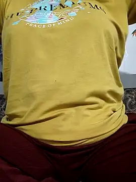 Ananyasingh47 online show from 01-11-26, 01:23