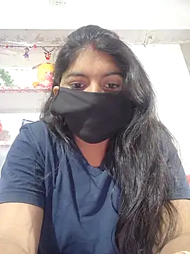 Ananyasingh47 online show from 01-15-26, 01:42