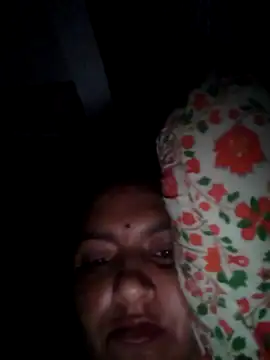 Ananyasingh47 online show from 10-26-25, 05:02