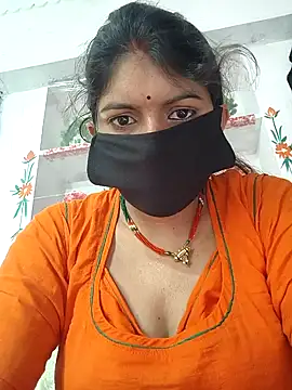Snapshot of Ananyasingh47 chatting on 09-09-25, 04:00 Ananyasingh47 online show from 09-09-25, 04:00