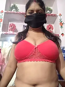 Snapshot of Ananyasingh47 chatting on 09-12-25, 01:39 Ananyasingh47 online show from 09-12-25, 01:39
