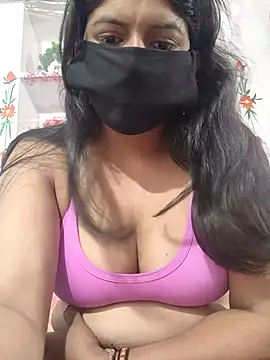 Snapshot of Ananyasingh47 chatting on 09-26-25, 01:01 Ananyasingh47 online show from 09-26-25, 01:01