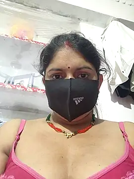 Snapshot of Ananyasingh47 chatting on 09-10-25, 04:50 Ananyasingh47 online show from 09-10-25, 04:50