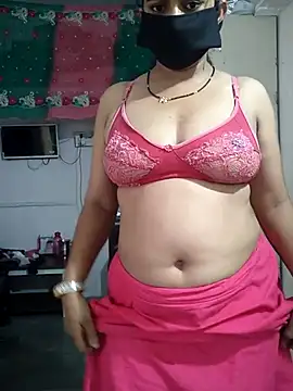 Snapshot of Ananyasingh47 chatting on 09-20-25, 01:32 Ananyasingh47 online show from 09-20-25, 01:32