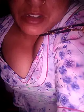 Snapshot of Ananyasingh47 chatting on 09-15-25, 05:24 Ananyasingh47 online show from 09-15-25, 05:24