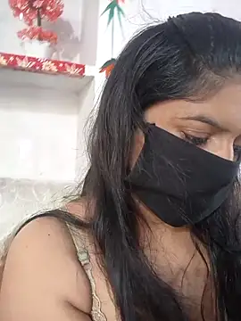 Snapshot of Ananyasingh47 chatting on 10-05-25, 01:29 Ananyasingh47 online show from 10-05-25, 01:29