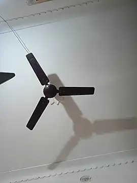 Ananyasingh47 online show from 01-13-26, 02:48