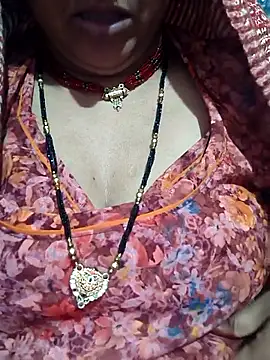 Ananyasingh47 online show from 01-07-26, 01:54