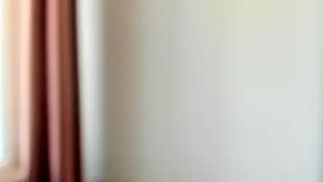 LadyLyanna online show from 09-20-25, 02:11