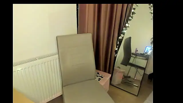 LadyLyanna online show from 03-07-25, 06:22