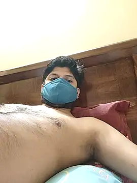 abhi sexy model online show from 02-04-25, 08:17