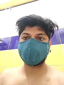 abhi sexy model online show from 02-02-25, 09:07
