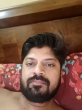 abhi sexy model online show from 02-11-25, 09:25