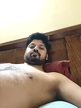 abhi sexy model online show from 02-07-25, 07:17