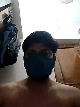 abhi sexy model online show from 01-31-25, 03:44