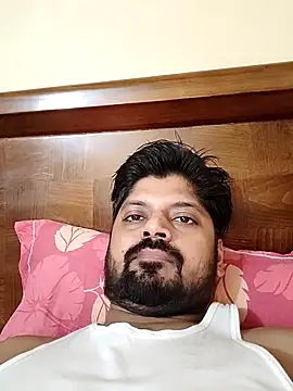 abhi sexy model online show from 02-26-25, 02:59