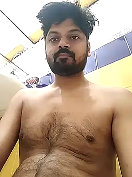 abhi sexy model online show from 02-26-25, 09:12