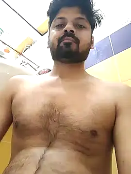 abhi sexy model online show from 02-22-25, 09:23