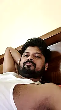 abhi sexy model online show from 02-15-25, 03:39