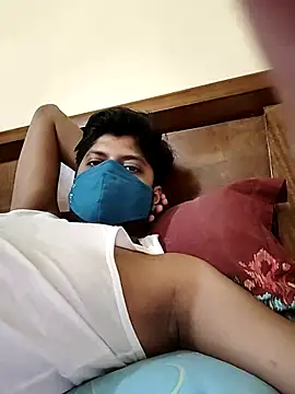 abhi sexy model online show from 02-01-25, 03:07