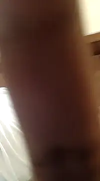 abhi sexy model online show from 02-05-25, 01:33