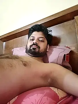 abhi sexy model online show from 02-24-25, 07:30