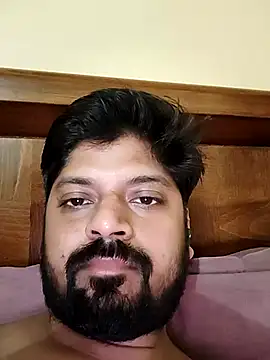abhi sexy model online show from 03-01-25, 07:04