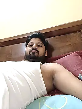 abhi sexy model online show from 02-06-25, 04:03