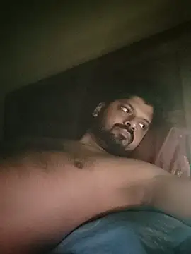 abhi sexy model online show from 02-19-25, 08:41