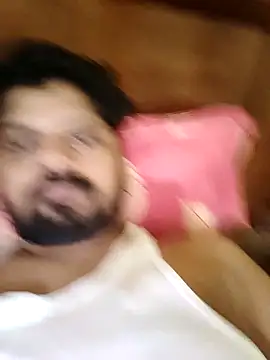 abhi sexy model online show from 02-26-25, 08:04