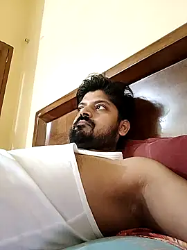 abhi sexy model online show from 02-12-25, 05:58