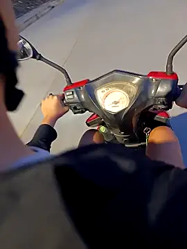 cenicienta 20 online show from 03-14-25, 11:32