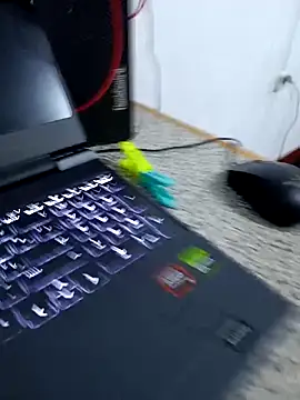 cenicienta 20 online show from 03-18-25, 05:02