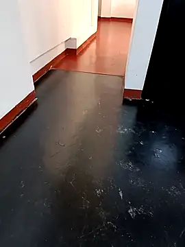 cenicienta 20 online show from 03-09-25, 09:36