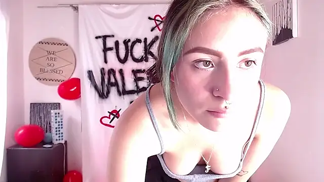 melodygirl   online show from 02-16-25, 08:33