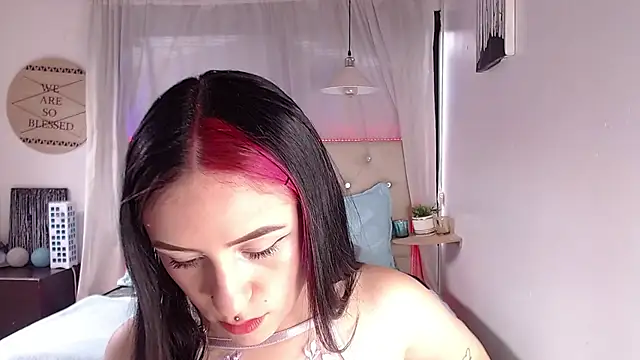 melodygirl   online show from 03-21-25, 07:24