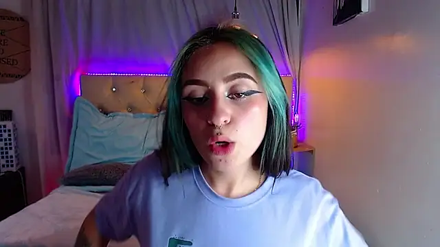 melodygirl   online show from 02-05-25, 10:44