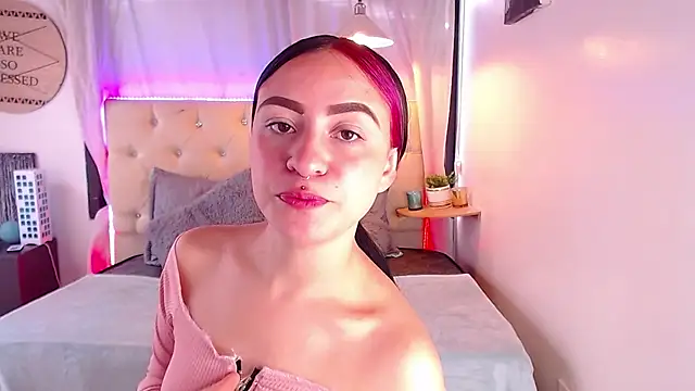 melodygirl   online show from 03-15-25, 01:07