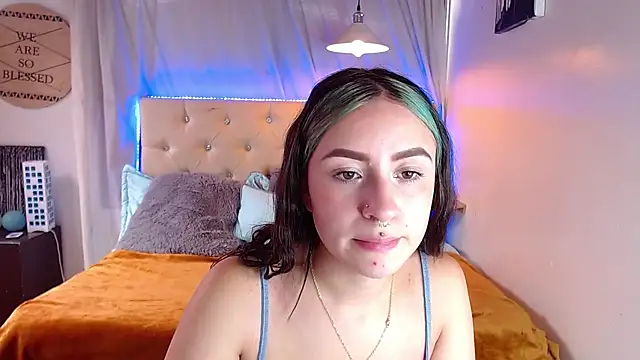 melodygirl   online show from 02-04-25, 08:17