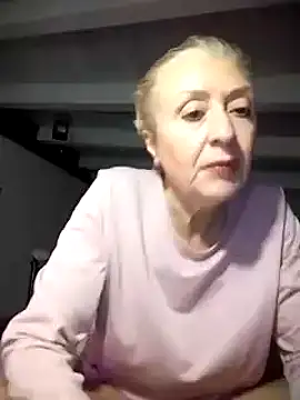 divinaerotica online show from 11-25-25, 05:35