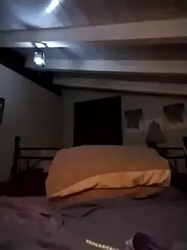 Snapshot of divinaerotica chatting on 11-07-25, 06:12 divinaerotica online show from 11-07-25, 06:12