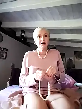 divinaerotica online show from 02-21-26, 02:30